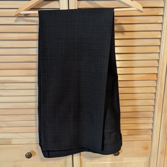 Pantalon pour homme - Picture 2 of 6